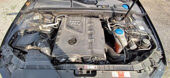 A4 1,8TFSI - 15