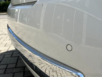 Fiat 500 100HP 1.4 16V M6 Cabrio - 15