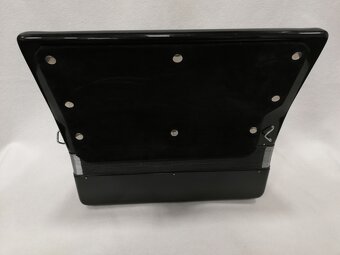 akordeon weltmeister serino de Luxe 96 basovy - 15