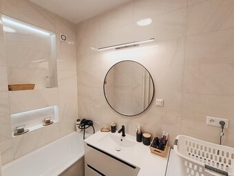 Predaj bytu 2 izb. Bratislava - Krasňany - 15