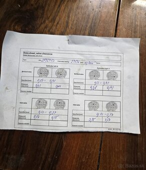 BMW R 1250 GS ADVENTURE 7/22 - 15