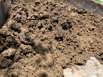 Kamenivo a ornica - 15