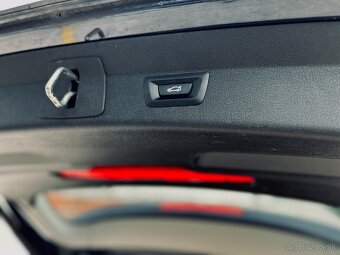 BMW rad 2 Gran Tourer 216i - 7 Miestne - 15