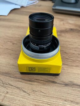 3ks COGNEX = 300 EUR, DOPRAVA ZDARMA - 15