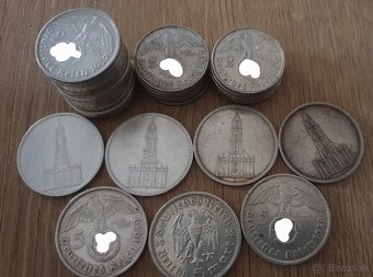Ag mince, na fotkách. - 15