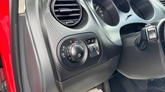 Seat Altea 1.6i Reference - 15