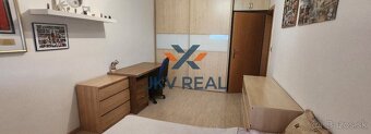 4,5 izbový mezonet, predaj, Saratovská, Bratislava - 15