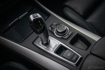 BMW X5 xDrive30d 180kW - 15