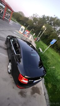 Predám Škoda Octavia 2016 – Business Trieda, 2.0L TDI 110kW, - 15