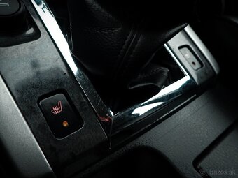 SUZUKI GRAND VITARA 1.9DDiS 4x4 - NAVI, ŤAŽNE, STK, ŠPZ - 15