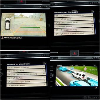 Volkswagen Tiguan Allspace R-Line 4Motion 2.0 TDI 147 kW DSG - 15