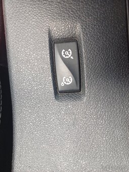 RENAULT FLUENCE 1.6 16V - 15
