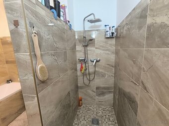 Krásny 3 izbový byt na PREDAJ - KOMÁRNO - 15