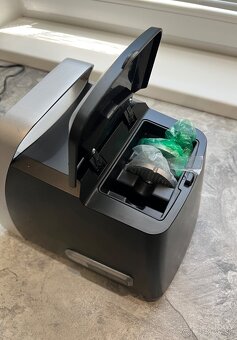 Mlynček na mäso Bosch MFW68660 2200W - 15