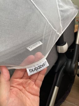 Bugaboo fox2 - 15