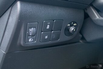 Peugeot 301 1.2 PureTech Active - 15