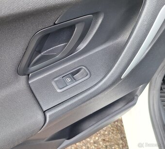 ŠKODA FABIA 1.4 16V - 15