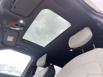 Predám KIA EV3 GT Line 81,4 kWh - 15