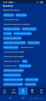 Škoda Kodiaq JOY PLUS 7 miestna - 15