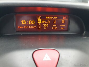 Fiat Scudo 2.0 16V MultiJet L2H1 Comfort - 15