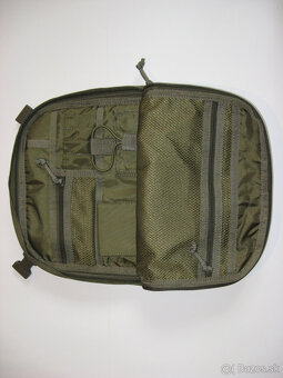 Batoh Direct Action GHOST MK II - 15