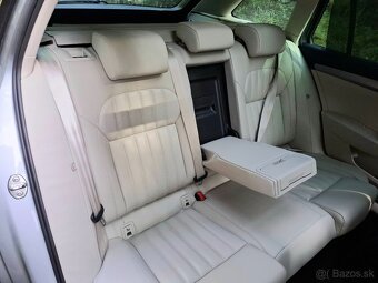 Škoda Superb Combi 2.0 TDI Style DSG 110kw,2019-tka,panorama - 15