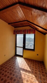 Rodinný dom na predaj v obci Kolíňany - 15