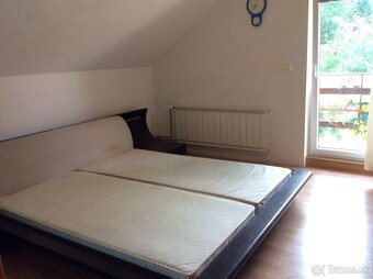 Rodinný dom na predaj, Prosiek, Liptovský Mikuláš - 15