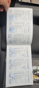 Opel Astra 2.0 CDTI  Cosmo - Sports Tourer, červená farba - 15