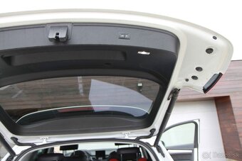 AUDI Q5 2.0 TDI, quattro, 120kW, 2019 - 15