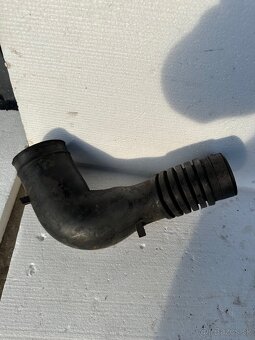 Mx5 NA - 15