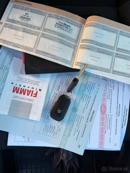 Citroën C4 Cactus - 15