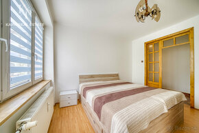 2 izbový byt s garážou na predaj, Janka Borodáča, Prešov - 15