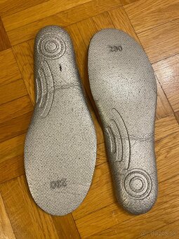 Scarpa F1 230 - 15