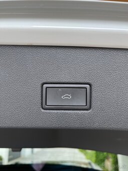 VW T-Roc 2.0 TSI R-Line 4Motion 140KW - 15