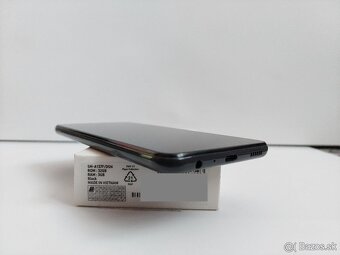 Samsung GALAXY A13 - 15