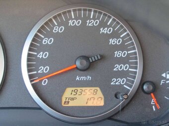 Mazda 2 1.25i Comfort - 15