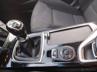 Hyundai i40, 1.7 CRDi, rok 2013 - 15