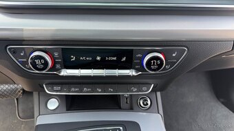 Audi Q5 40 2.0 TDI Design quattro S tronic - 15