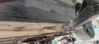 Predám VW Passat b5.5 1.9tdi 96kw - 15