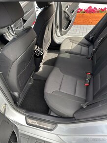 hyundai i40 GDI 64000km - 15
