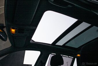 BMW Rad 3 Touring 320d / NA SPLÁTKY / PROTIÚČET - 15