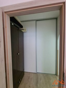 Na predaj 3 izb.byt po rekonštrukcii s balkonom Komárno  - 15