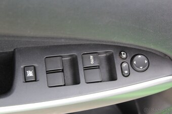Mazda 2 / 1,6CD SPORTS-LINE / 70kW - 15