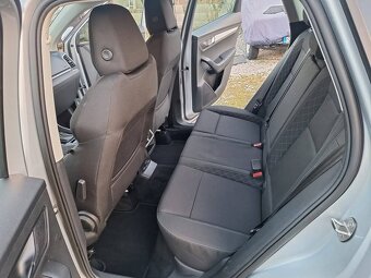 Škoda karoq 2.0 tdi - 15