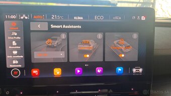 Cupra Formentor 1.4TSI VZ e-Hybrid - 15