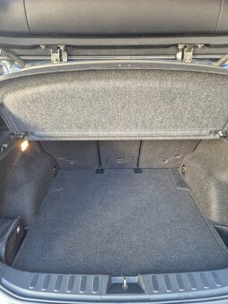 BMW X1 XDRIVE 20D - 15