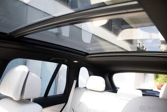 BMW X5 M50d Mpaket - 15