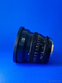 Rozpredám video techniku - 15