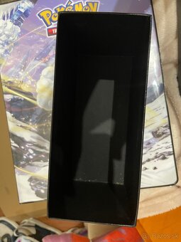 Predám pokemon príslušenstvo - 15